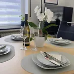 Appartamento Kreuder Wittlich