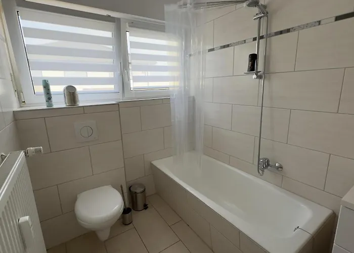 Kreuder * וויטליך